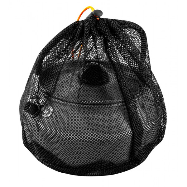 Фото - Чайник металлический Neo Tools 0.8 л (63-147)