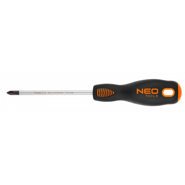 Фото - Отвертка Neo Tools 04-022
