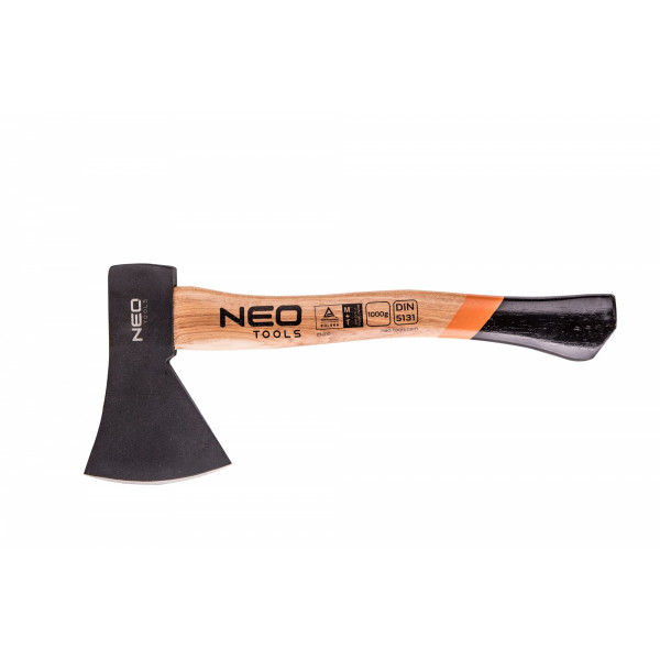 Фото - Сокира Neo Tools 27-010