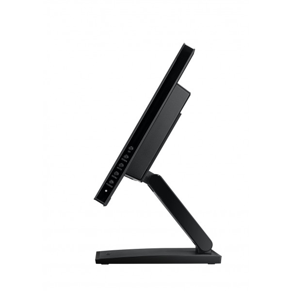 Фото - Монітор Neovo TM-22 Black