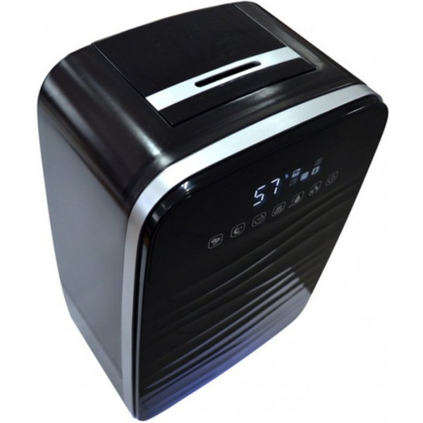 Фото - Зволожувач повітря Neoclima SP-65B