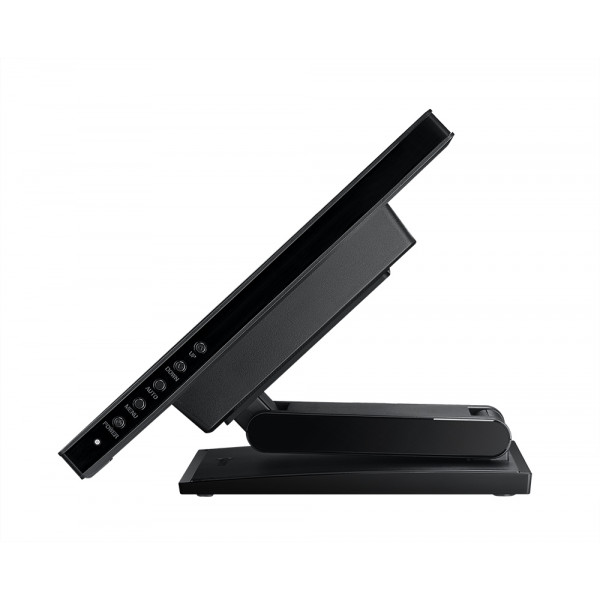 Фото - Монітор Neovo TM-22 Black