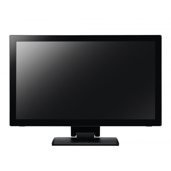 Фото - Монітор Neovo TM-22 Black