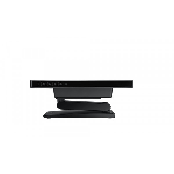Фото - Монітор Neovo TM-22 Black