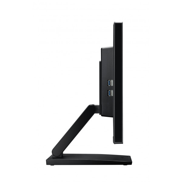 Фото - Монітор Neovo TM-22 Black