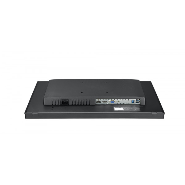 Фото - Монітор Neovo TM-22 Black