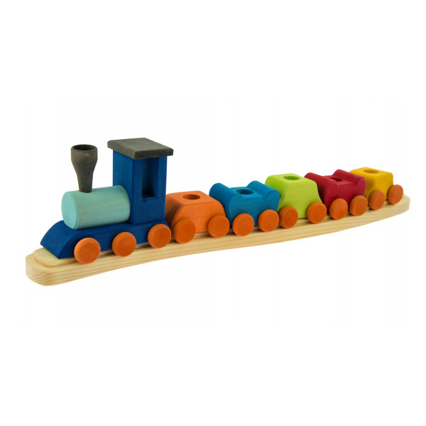 Фото - Свічник nic NIC522835