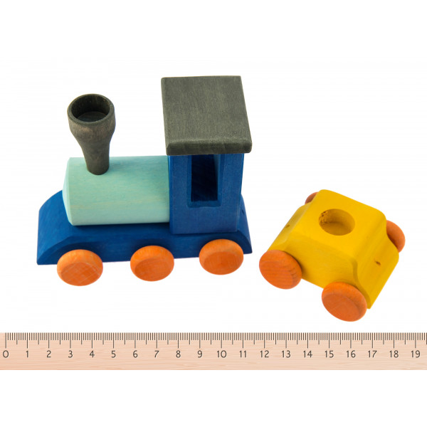 Фото - Свічник nic NIC522835