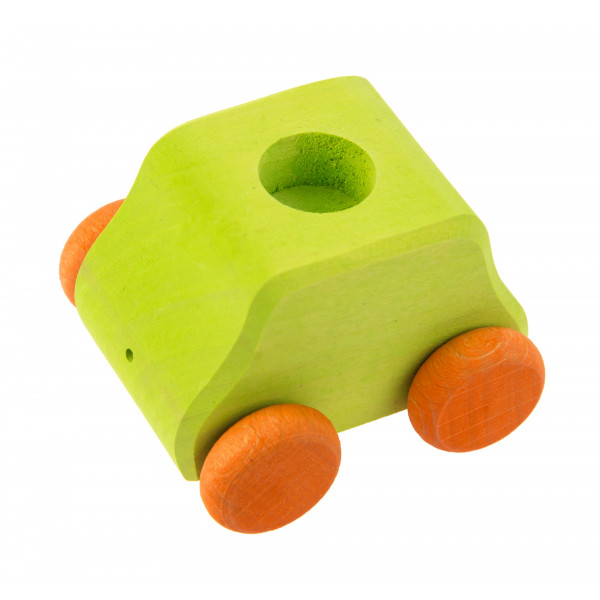 Фото - Свічник nic NIC522835