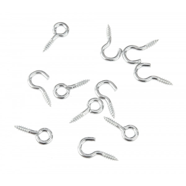 Фото - Свічник nic NIC522835