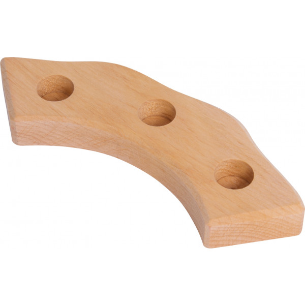 Фото - Свічник nic NIC522871 Фото - Свічник nic NIC522871