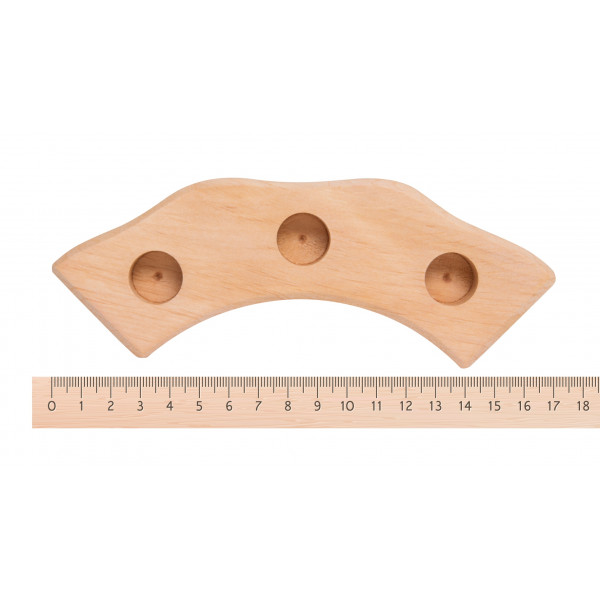 Фото - Свічник nic NIC522871