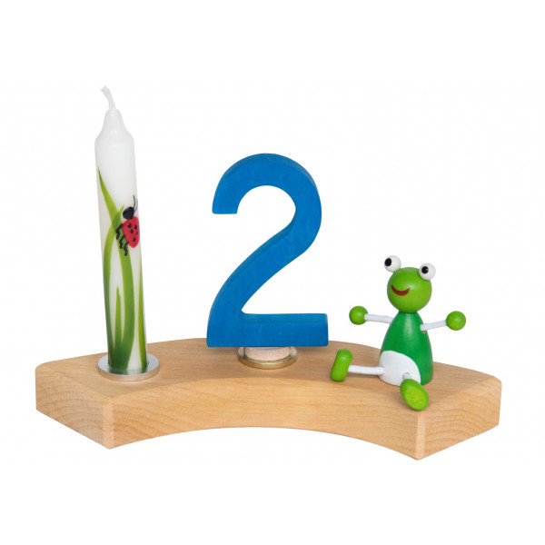 Фото - Свічник nic NIC522871