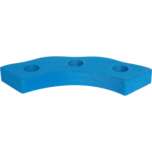 Фото - Свічник nic NIC522873 Фото - Свічник nic NIC522873