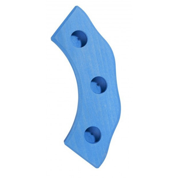 Фото - Свічник nic NIC522873