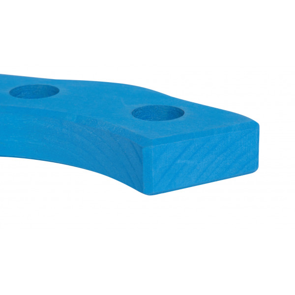 Фото - Свічник nic NIC522873