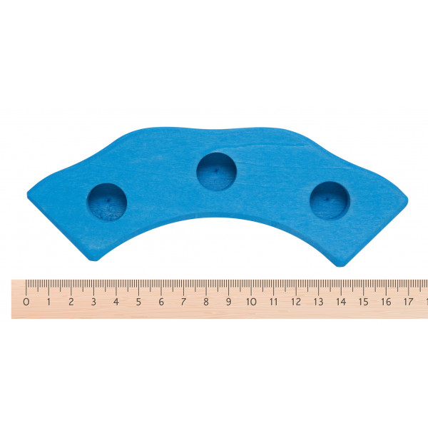 Фото - Свічник nic NIC522873