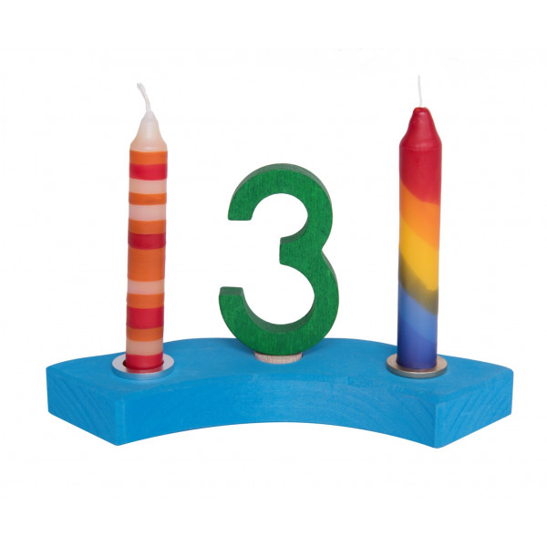 Фото - Свічник nic NIC522873