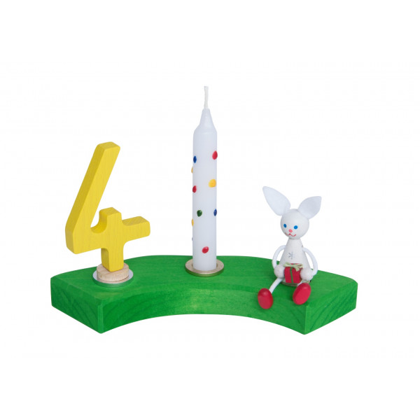 Фото - Свічник nic NIC522874