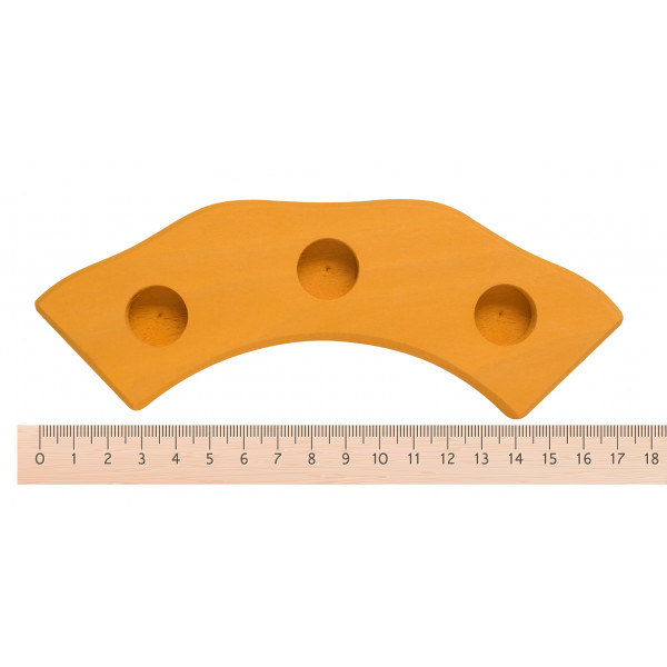 Фото - Свічник nic NIC522875