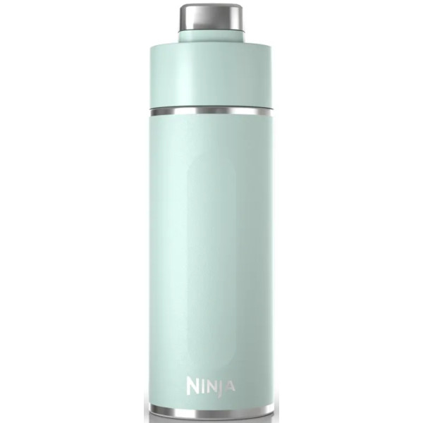 Фото - Термобутылка Ninja Thirsti 530 мл Mint (DW1801EUUKMT)