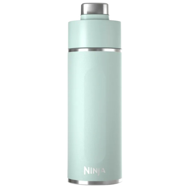 Фото - Термобутылка Ninja Thirsti 700 ml Mint (DW2401EUUKMT)
