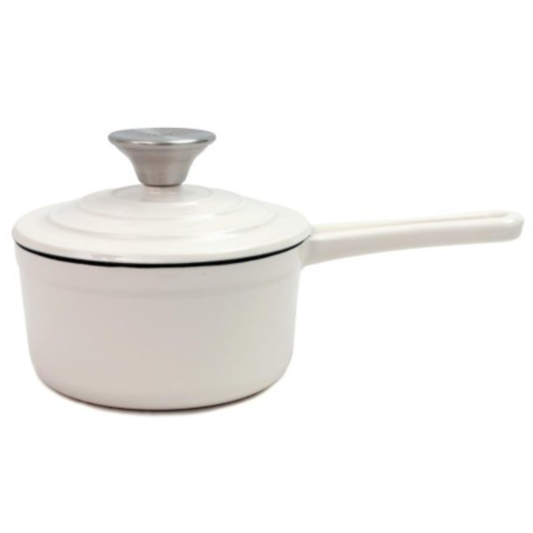 Фото - Ківш NOIS Tierra 14 см (830034) Фото - Ківш NOIS Tierra 14 см (830034)