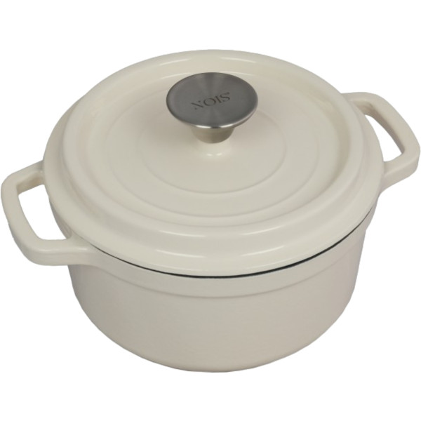 Фото - Каструля NOIS Tierra 20 см (830041)