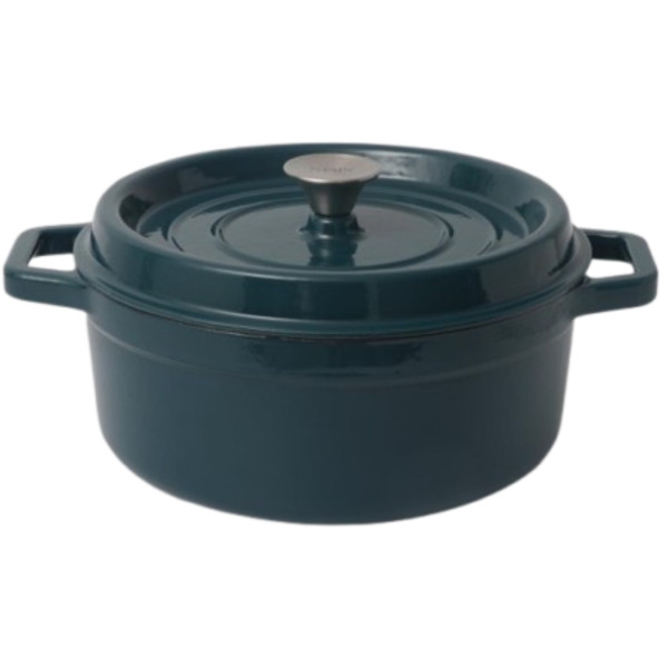 Фото - Кастрюля NOIS Tierra 28,5 см (830072)