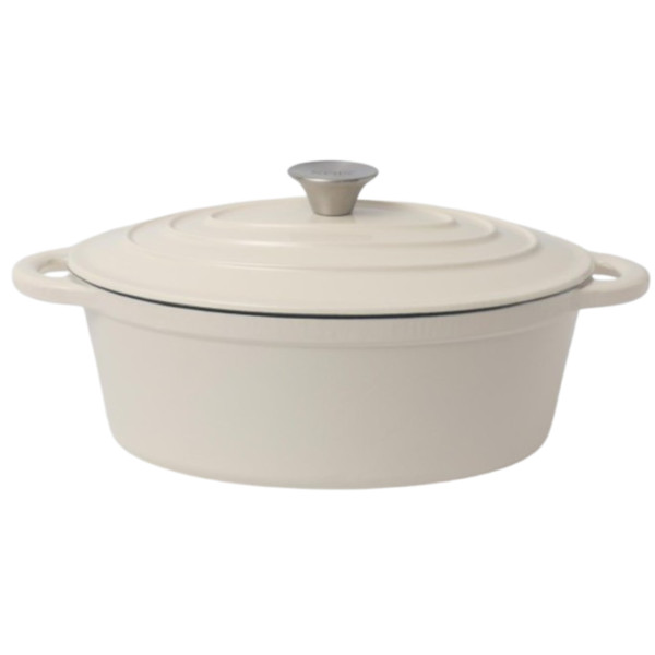 Фото - Кастрюля NOIS Tierra 30х23 см (830089)