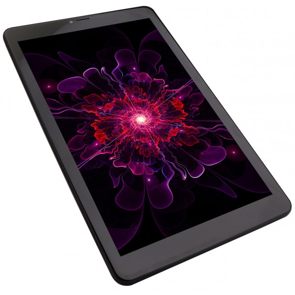 Фото - Планшет Nomi C070012 Corsa3 7'' 16Gb 3G Dark Blue
