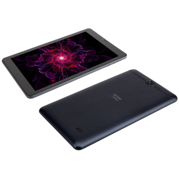 Фото - Планшет Nomi C070012 Corsa3 7'' 16Gb 3G Dark Blue