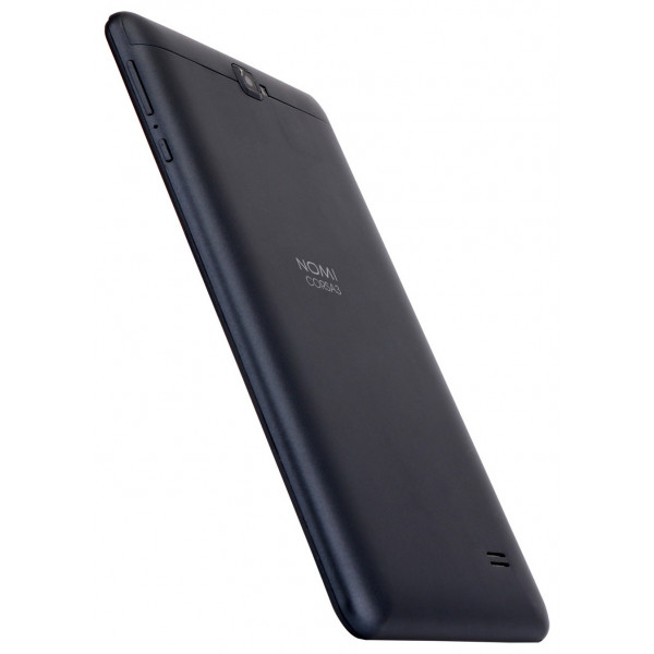 Фото - Планшет Nomi C070012 Corsa3 7'' 16Gb 3G Dark Blue