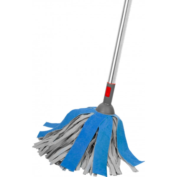 Фото - Змінна насадка на швабру Nordic Stream Bucket (15328)