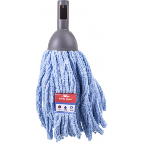 Фото - Змінна насадка на швабру Nordic Stream Bucket (15329)