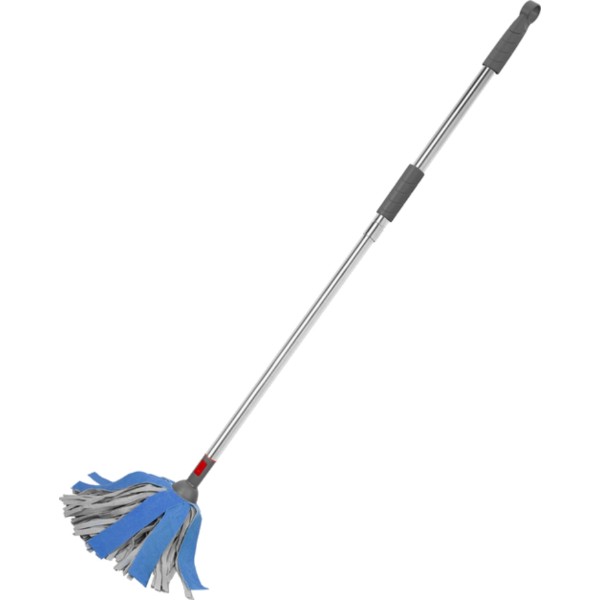 Фото - Швабра Nordic Stream Bucket 160 см (15326)
