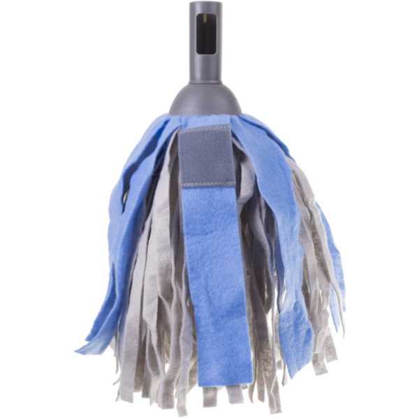 Фото - Швабра Nordic Stream Bucket 160 см (15326)
