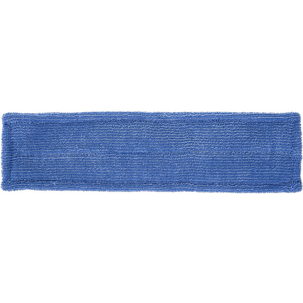 Фото - Змінна насадка на швабру Nordic Stream Easy Squeezer (15366) Фото - Змінна насадка на швабру Nordic Stream Easy Squeezer (15366)