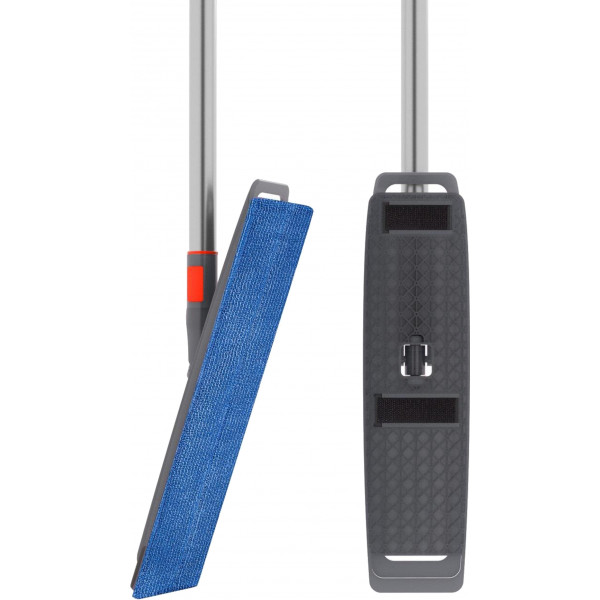 Фото - Змінна насадка на швабру Nordic Stream Easy Squeezer (15366)