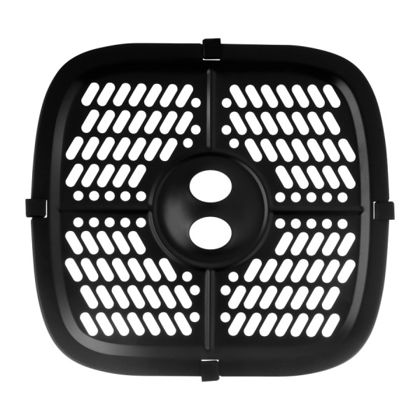 Фото - Мультипечь Noveen AF770