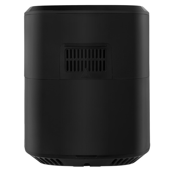 Фото - Мультипечь Noveen AF770