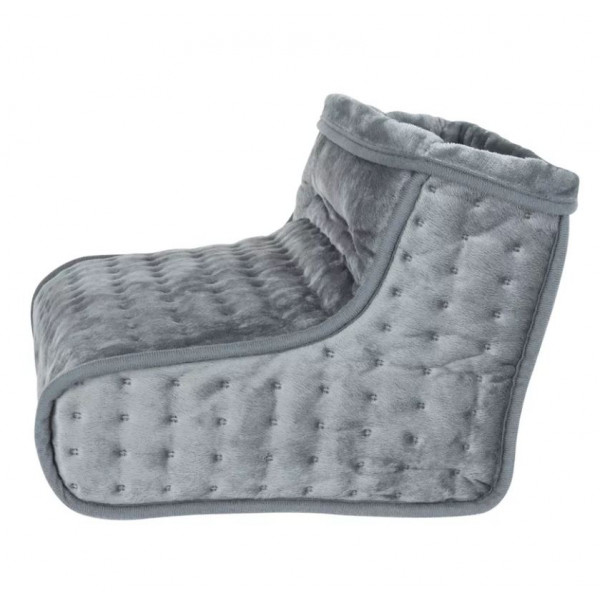 Фото - Електрогрілка для ніг Noveen EB550 Grey