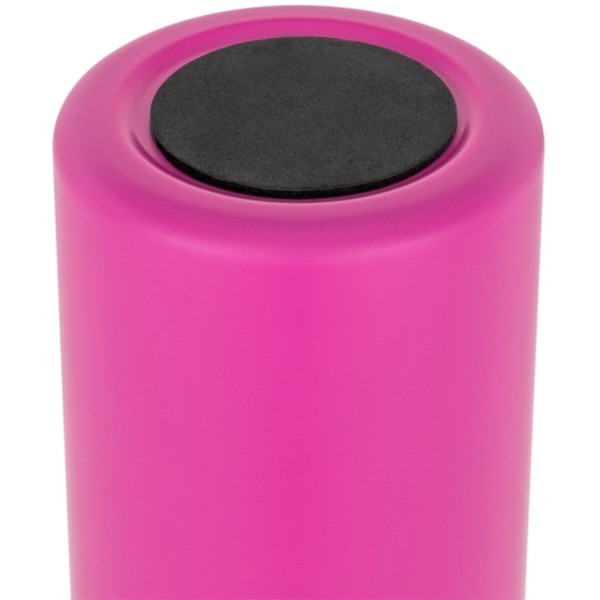 Фото - Термопляшка Noveen TB586 Pink Matt 730 мл