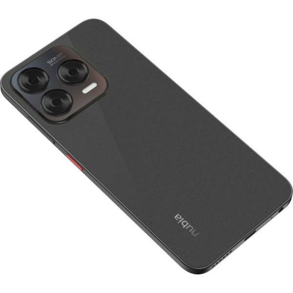 Фото - Смартфон Nubia V70 Design 8/128GB Gray