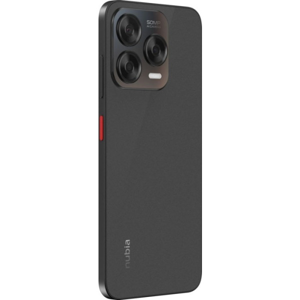 Фото - Смартфон Nubia V70 Design 8/128GB Gray