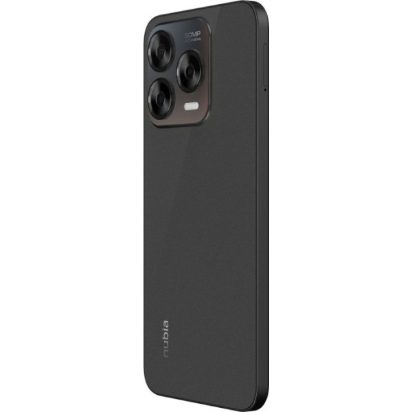 Фото - Смартфон Nubia V70 Design 8/128GB Gray