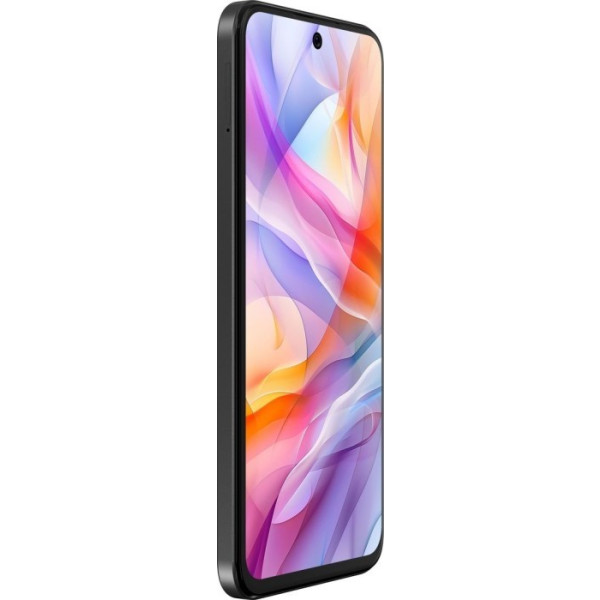 Фото - Смартфон Nubia V70 Design 8/128GB Gray