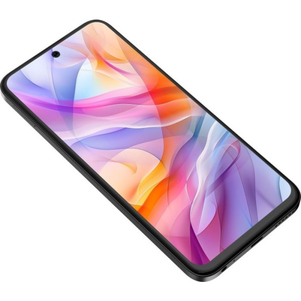 Фото - Смартфон Nubia V70 Design 8/128GB Gray