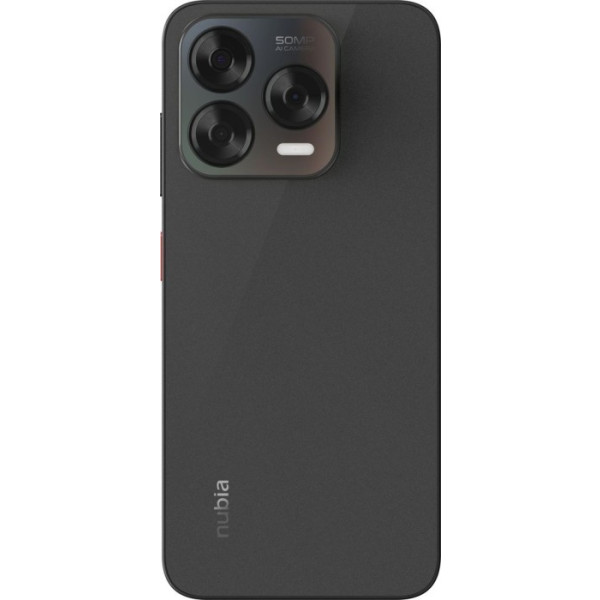 Фото - Смартфон Nubia V70 Design 8/128GB Gray
