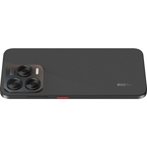 Фото - Смартфон Nubia V70 Design 8/128GB Gray